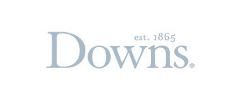 Downs